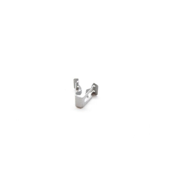 A0089886878 - MERCEDES-BENZ AMG GT X290 Load Compartment Clip A0089886878 ORIGINAL
