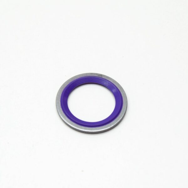 A0239976545 - MERCEDES-BENZ GLE W167 Heater Profile Sealing Ring A0239976545 ORIGINAL
