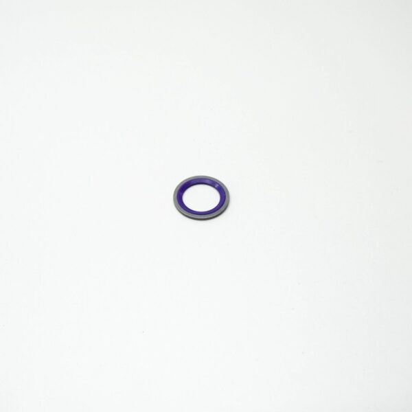 A0239976545 - MERCEDES-BENZ GLE W167 Heater Profile Sealing Ring A0239976545 ORIGINAL