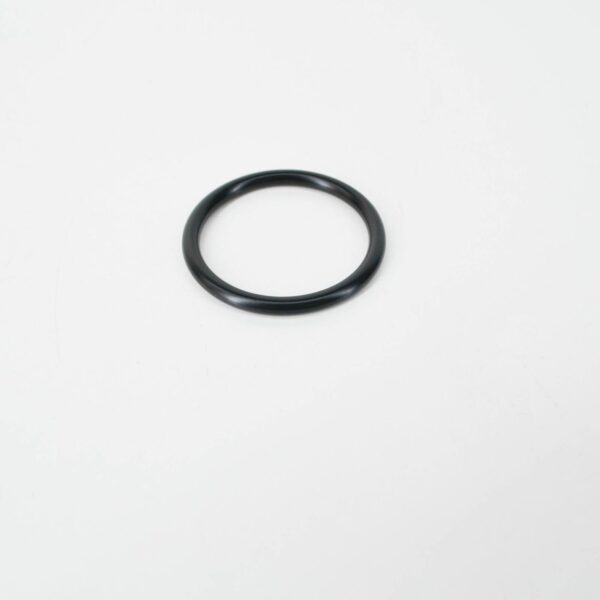 A0249970945 - NEW MERCEDES-BENZ CLA C117 CHARGE AIR HOSE O-RING A0249970945 ORIGINAL