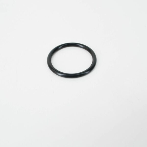 A0249970945 - NEW MERCEDES-BENZ CLA C117 CHARGE AIR HOSE O-RING A0249970945 ORIGINAL