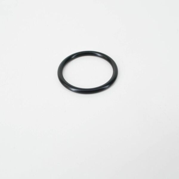 A0249970945 - NEW MERCEDES-BENZ CLA C117 CHARGE AIR HOSE O-RING A0249970945 ORIGINAL