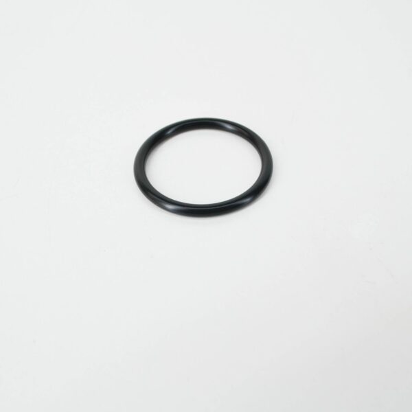 A0249970945 - NEW MERCEDES-BENZ CLA C117 CHARGE AIR HOSE O-RING A0249970945 ORIGINAL