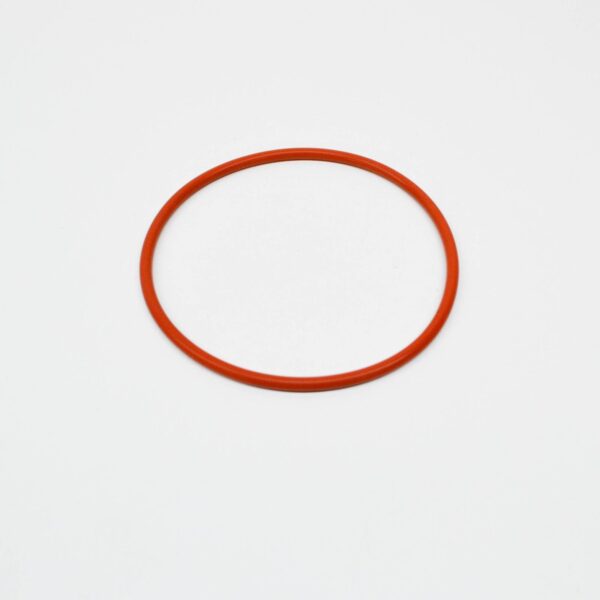 A0259971845 - NEW MERCEDES-BENZ CLA C117 FUEL SENDER SEAL O-RING A0259971845 ORIGINAL