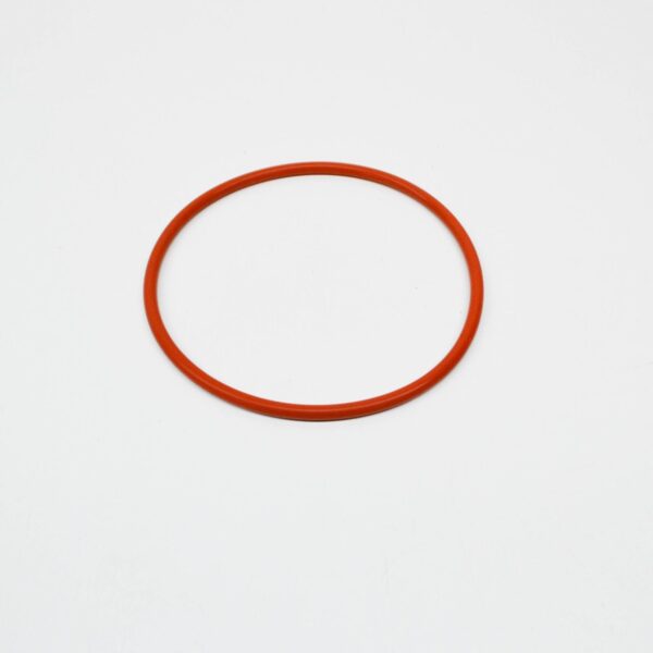 A0259971845 - NEW MERCEDES-BENZ CLA C117 FUEL SENDER SEAL O-RING A0259971845 ORIGINAL