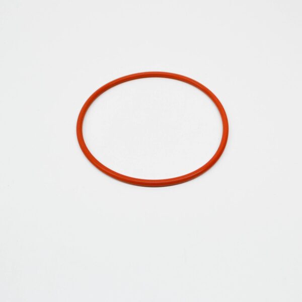 A0259971845 - NEW MERCEDES-BENZ CLA C117 FUEL SENDER SEAL O-RING A0259971845 ORIGINAL