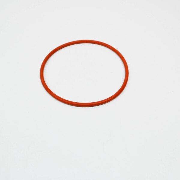 A0259971845 - NEW MERCEDES-BENZ CLA C117 FUEL SENDER SEAL O-RING A0259971845 ORIGINAL