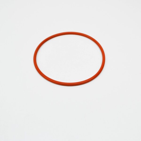 A0259971845 - NEW MERCEDES-BENZ CLA C117 FUEL SENDER SEAL O-RING A0259971845 ORIGINAL