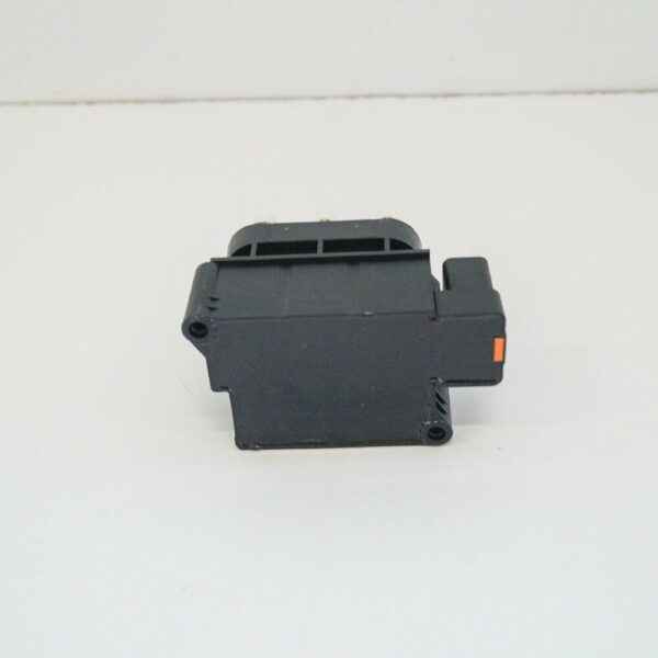 A0993200058 - NEW MERCEDES BENZ S CLASS W222 VALVE BLOCK A0993200058