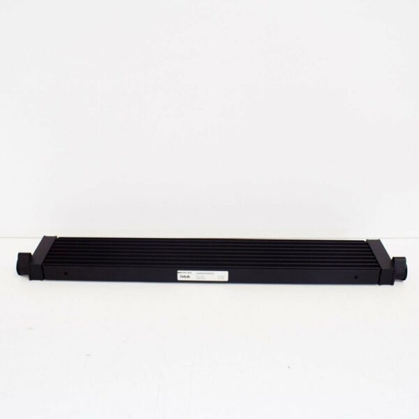 A0995000001 - NEW MERCEDES-BENZ S-CLASS W222 S63 AMG OIL COOLER RADIATOR A0995000001 ORIGINAL