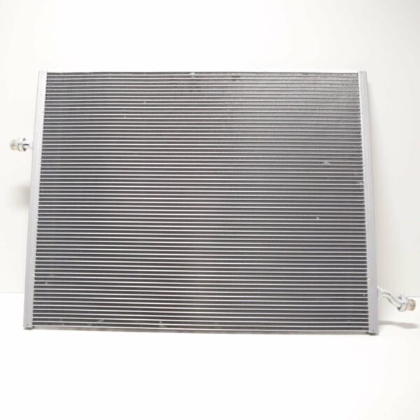 A0995003603 - NEW MERCEDES-BENZ S-CLASS W222 COOLING RADIATOR A0995003603