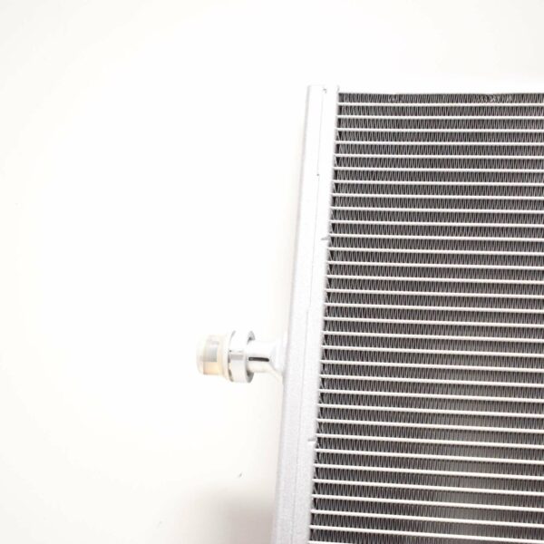 A0995003603 - NEW MERCEDES-BENZ S-CLASS W222 COOLING RADIATOR A0995003603