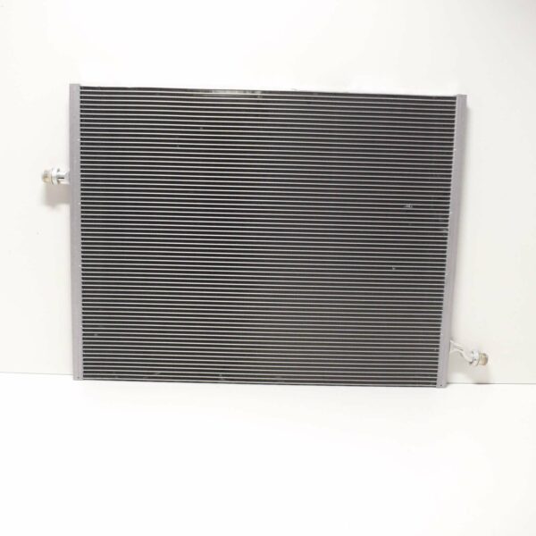 A0995003603 - NEW MERCEDES-BENZ S-CLASS W222 COOLING RADIATOR A0995003603