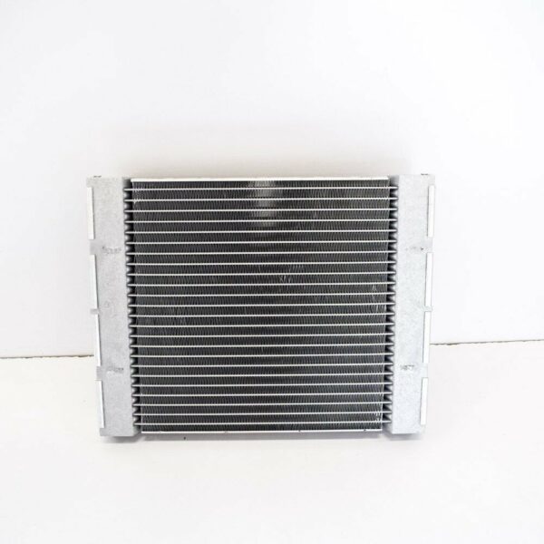 A0995004003 - NEW MERCEDES-BENZ S ADDITIONAL WATER COOLER RADIATOR W222 S63 AMG A0995004003