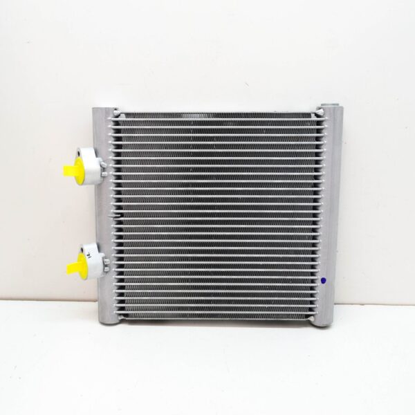 A0995004601 - MERCEDES-BENZ GLS X167 Left Oil Cooler A0995004601 ORIGINAL