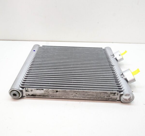 A0995004601 - MERCEDES-BENZ GLS X167 Left Oil Cooler A0995004601 ORIGINAL