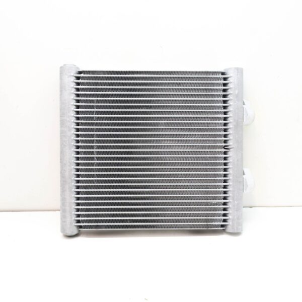 A0995004601 - MERCEDES-BENZ GLS X167 Left Oil Cooler A0995004601 ORIGINAL