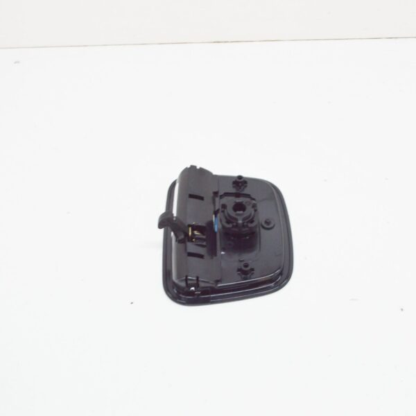 A0996800384649051 - NEW MERCEDES-BENZ M W166 TRUNK BOOT CARPET HANDLE A0996800384649051 ORIGINAL