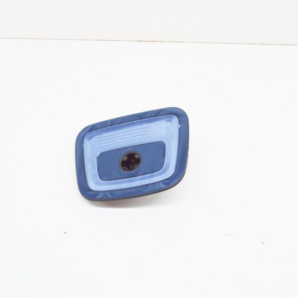 A0996800384649051 - NEW MERCEDES-BENZ M W166 TRUNK BOOT CARPET HANDLE A0996800384649051 ORIGINAL