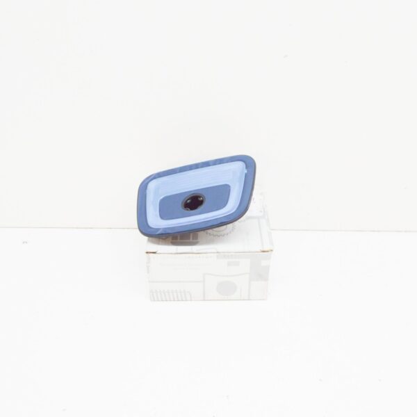 A0996800384649051 - NEW MERCEDES-BENZ M W166 TRUNK BOOT CARPET HANDLE A0996800384649051 ORIGINAL
