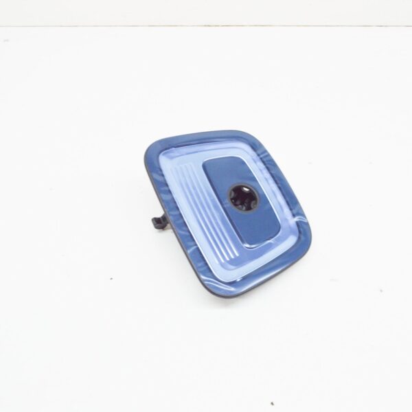 A0996800384649051 - NEW MERCEDES-BENZ M W166 TRUNK BOOT CARPET HANDLE A0996800384649051 ORIGINAL