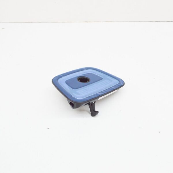 A0996800384649051 - NEW MERCEDES-BENZ M W166 TRUNK BOOT CARPET HANDLE A0996800384649051 ORIGINAL
