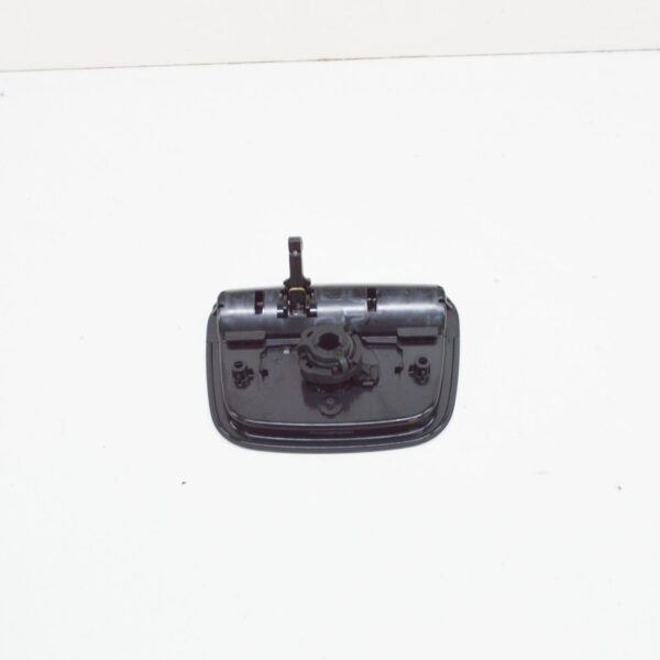 A0996800384649051 - NEW MERCEDES-BENZ M W166 TRUNK BOOT CARPET HANDLE A0996800384649051 ORIGINAL