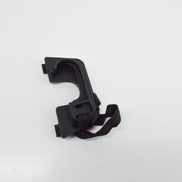 A0996800411 - MERCEDES-BENZ S W222 Trunk Floor Mounting Plate A0996800411 ORIGINAL