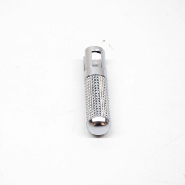 A09976601002A17 - NEW MB AMG GT C190 INTERIOR UPPER DOOR LOCK KNOB A09976601002A17 ORIGINAL