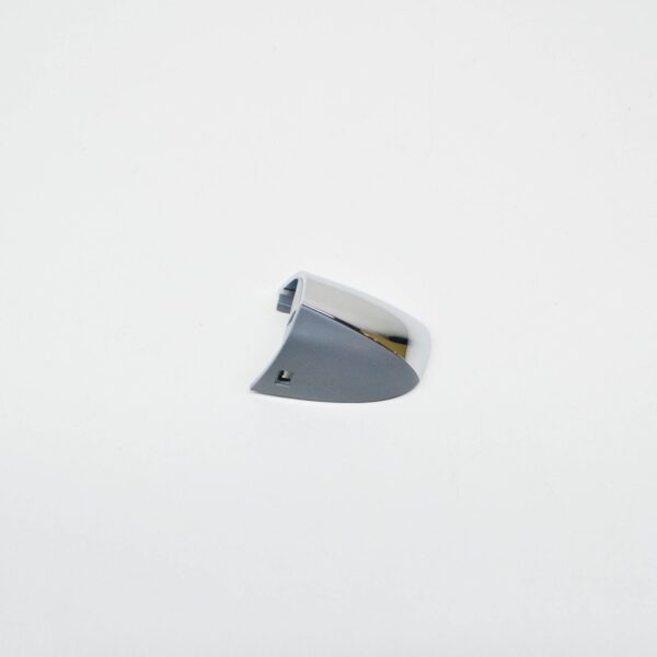 A09976617009999 - NEW MB E C238 FRONT LEFT DOOR HANDLE TRIM RING LHD A09976617009999 ORIGINAL