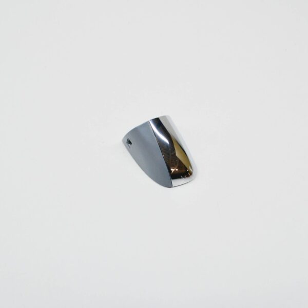 A09976617009999 - NEW MB E C238 FRONT LEFT DOOR HANDLE TRIM RING LHD A09976617009999 ORIGINAL