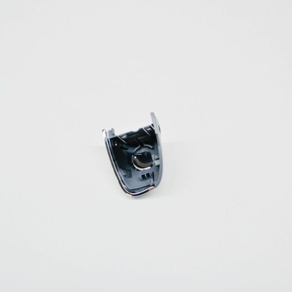 A09976617009999 - NEW MB E C238 FRONT LEFT DOOR HANDLE TRIM RING LHD A09976617009999 ORIGINAL
