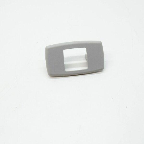 A09981100079051 - MERCEDES BENZ GLE W166 Sun Visor Support A09981100079051 ORIGINAL