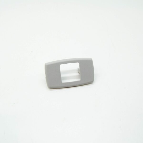 A09981100079051 - MERCEDES BENZ GLE W166 Sun Visor Support A09981100079051 ORIGINAL