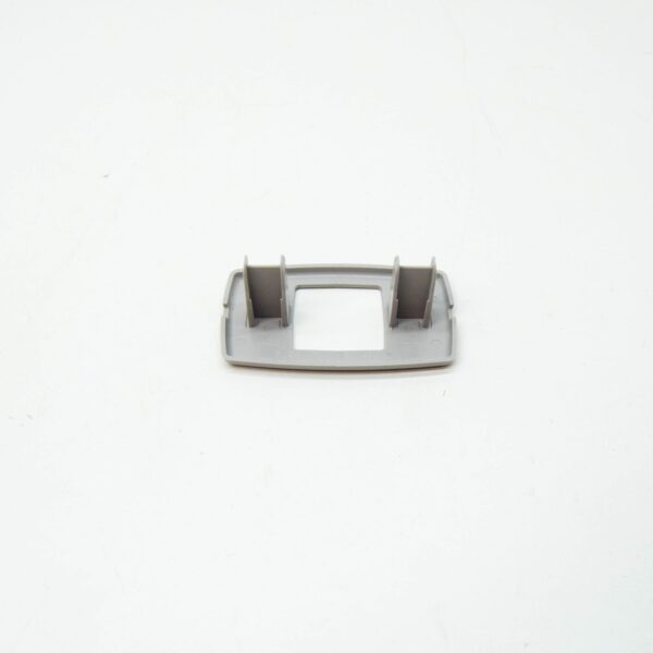 A09981100079051 - MERCEDES BENZ GLE W166 Sun Visor Support A09981100079051 ORIGINAL