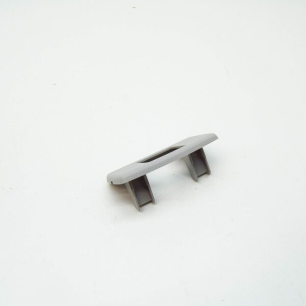 A09981100079051 - MERCEDES BENZ GLE W166 Sun Visor Support A09981100079051 ORIGINAL