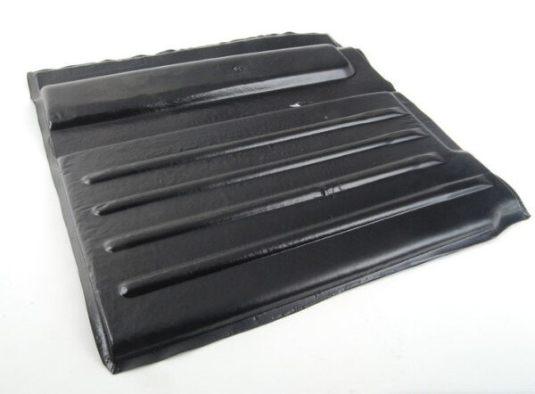A1076820602 - NEW MERCEDES-BENZ SL R107 REAR FLOOR RIGHT INSULATION A1076820602 ORIGINAL