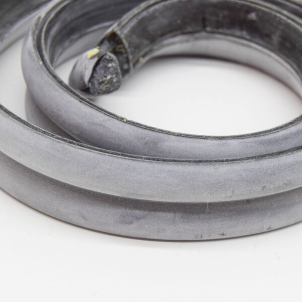 A1077790022 - NEW MERCEDES-BENZ SL R107 FRONT FOLDING TOP SEAL A1077790022 ORIGINAL