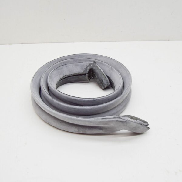 A1077790022 - NEW MERCEDES-BENZ SL R107 FRONT FOLDING TOP SEAL A1077790022 ORIGINAL