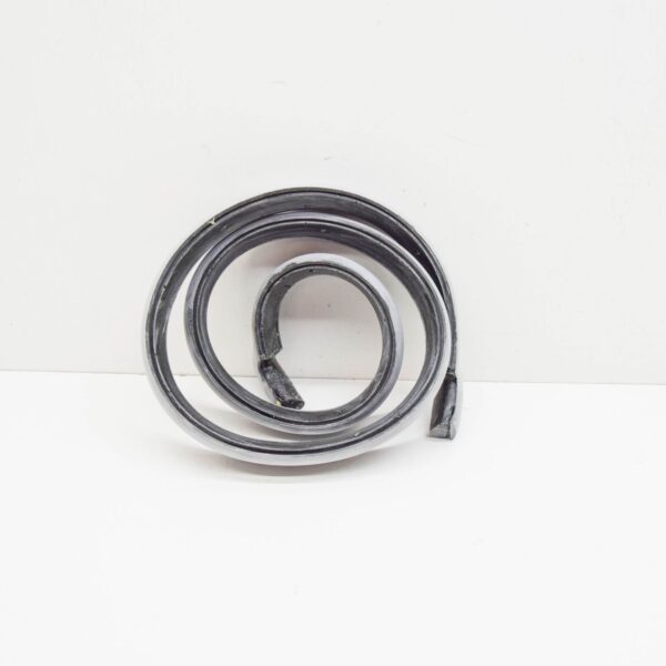 A1077790022 - NEW MERCEDES-BENZ SL R107 FRONT FOLDING TOP SEAL A1077790022 ORIGINAL