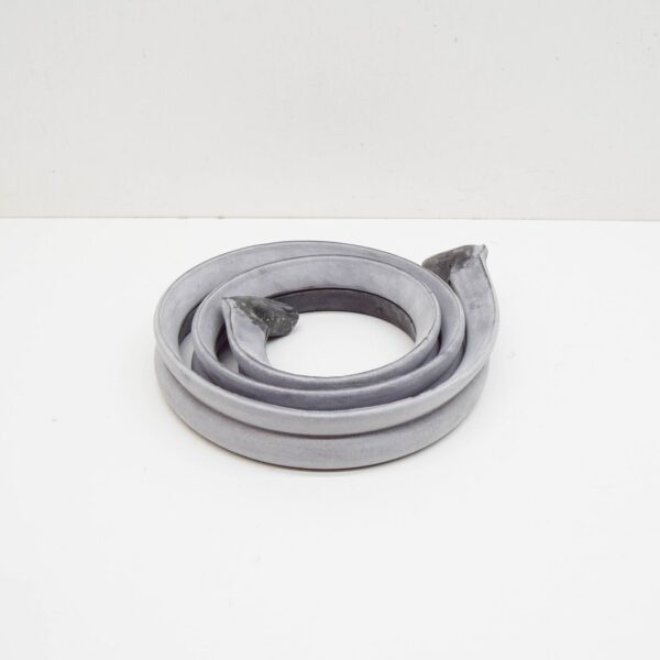 A1077790022 - NEW MERCEDES-BENZ SL R107 FRONT FOLDING TOP SEAL A1077790022 ORIGINAL