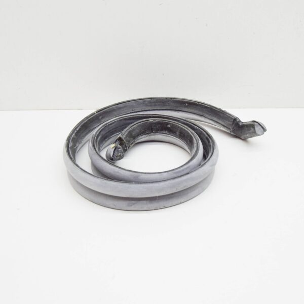 A1077790022 - NEW MERCEDES-BENZ SL R107 FRONT FOLDING TOP SEAL A1077790022 ORIGINAL