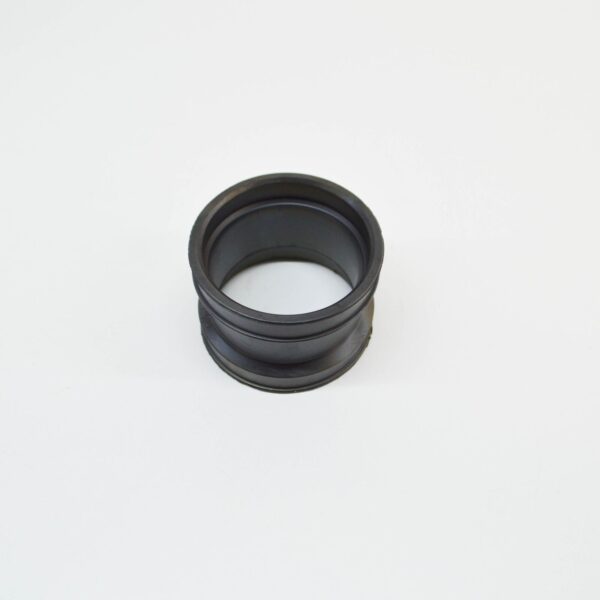 A1111410482 - NEW MERCEDES-BENZ C W202 MASS AIR FLOW SENSOR BOOT A1111410482 ORIGINAL