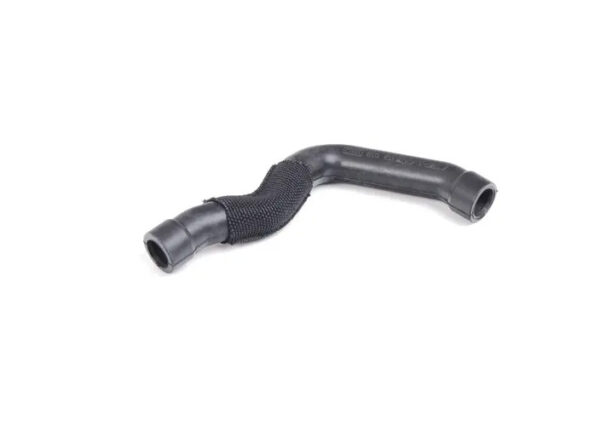 A1120181882 - MERCEDES-BENZ ML W163 Crankcase Breather Hose A1120181882 ORIGINAL
