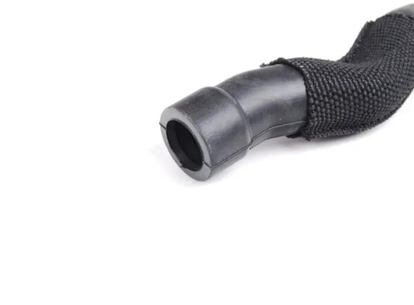 A1120181882 - MERCEDES-BENZ ML W163 Crankcase Breather Hose A1120181882 ORIGINAL
