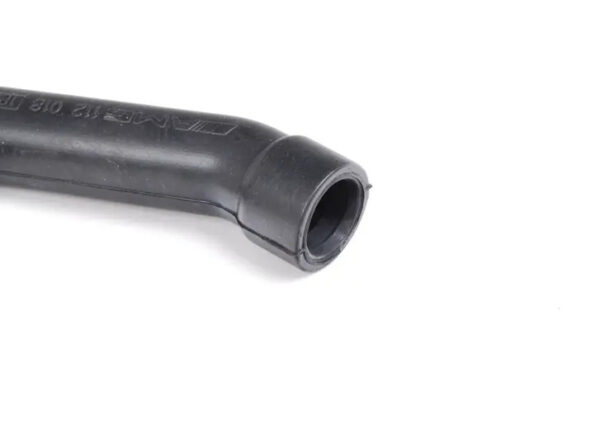 A1120181882 - MERCEDES-BENZ ML W163 Crankcase Breather Hose A1120181882 ORIGINAL