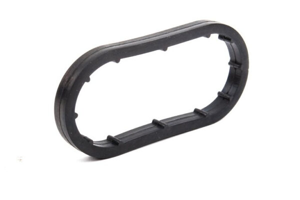A1121840261 - MERCEDES-BENZ SL R129 Engine Oil Cooler Gasket A1121840261 ORIGINAL