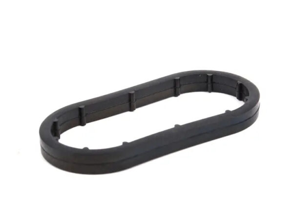 A1121840261 - MERCEDES-BENZ SL R129 Engine Oil Cooler Gasket A1121840261 ORIGINAL