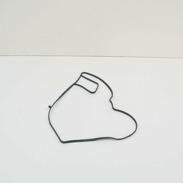 A1122010080 - NEW MERCEDES-BENZ E W210 WATER PUMP GASKET A1122010080 ORIGINAL