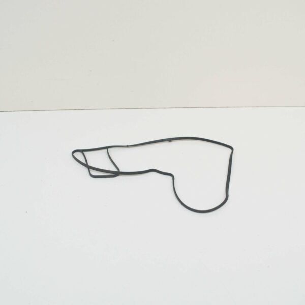 A1122010080 - NEW MERCEDES-BENZ E W210 WATER PUMP GASKET A1122010080 ORIGINAL